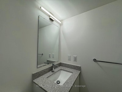 Unit 519 — 500 Wilson Avenue — photo 3