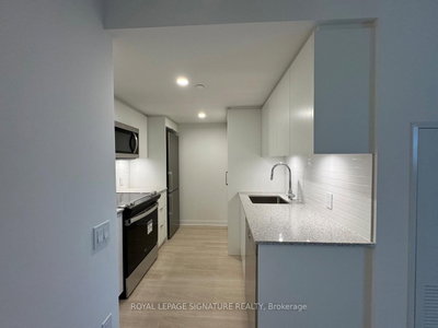 Unit 519 — 500 Wilson Avenue — photo 5
