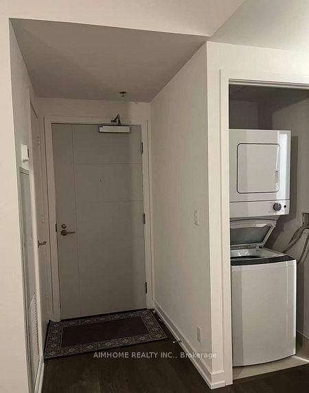 1803 - 203 College St, Toronto, M5V 1P9 | Image 2