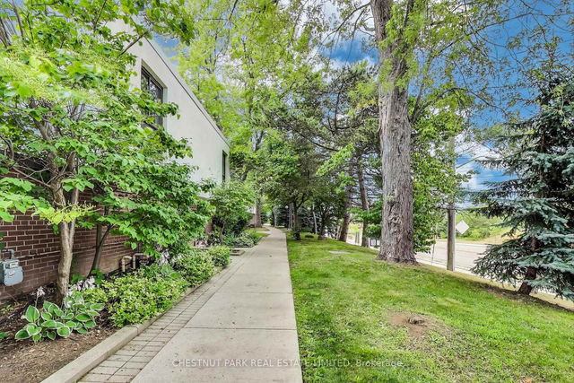 58 - 396 Woodsworth Road