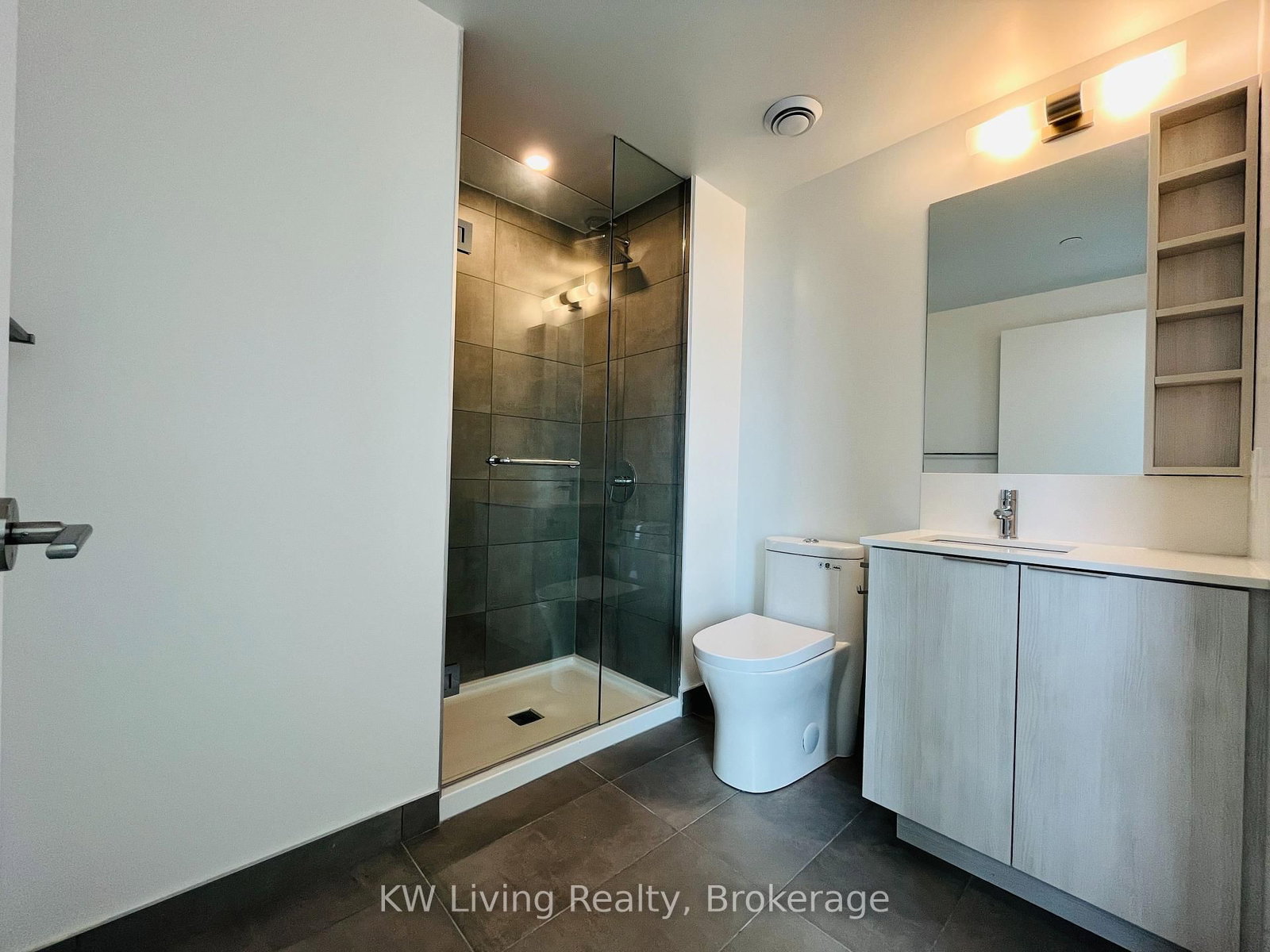 8 Wellesley Street W, Unit 5710 - Photo 6