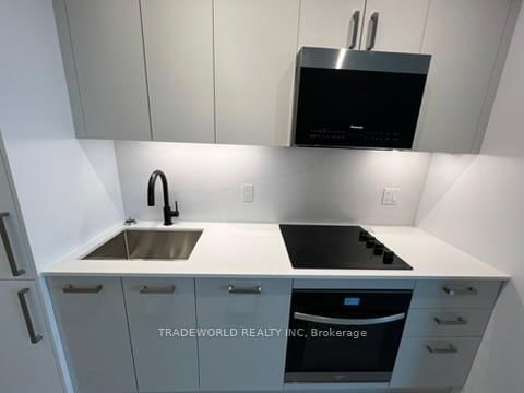 280 Dundas Street W, Unit 2301 - Photo 4