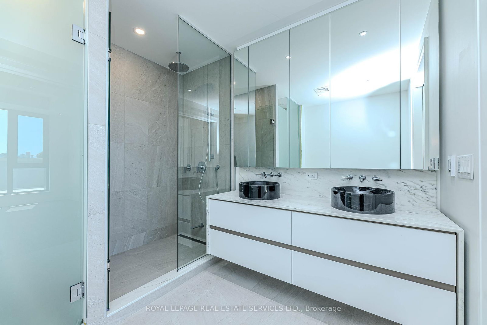 2 Forest Hill Road, Unit 605 - Photo 20