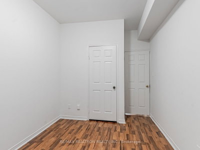 Unit G4 — 414 Jarvis Street E — photo 5