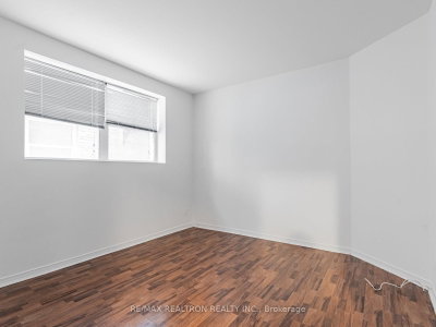 Unit G4 — 414 Jarvis Street E — photo 6