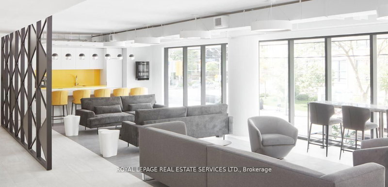 2209 - 203 College St, Toronto, M5T 1P9 | Image 2