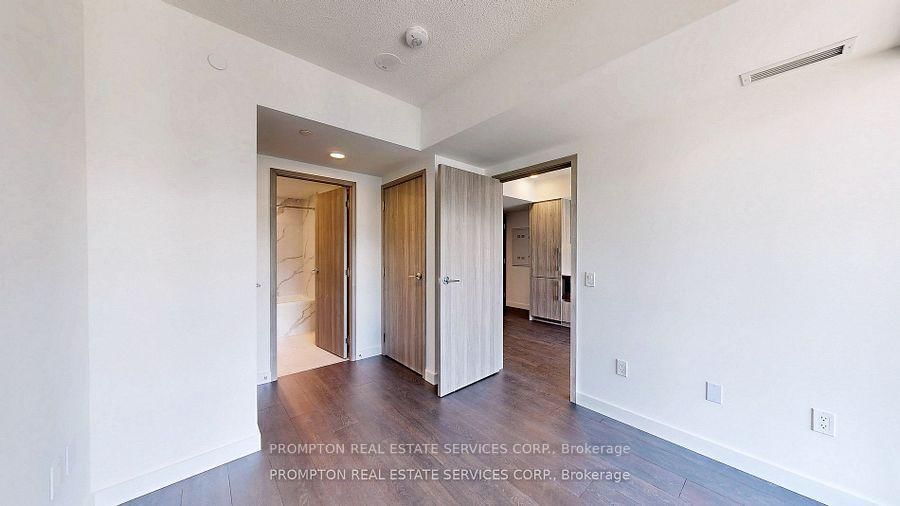 1 Concord CityPlace Way, Unit 5202 - Photo 10