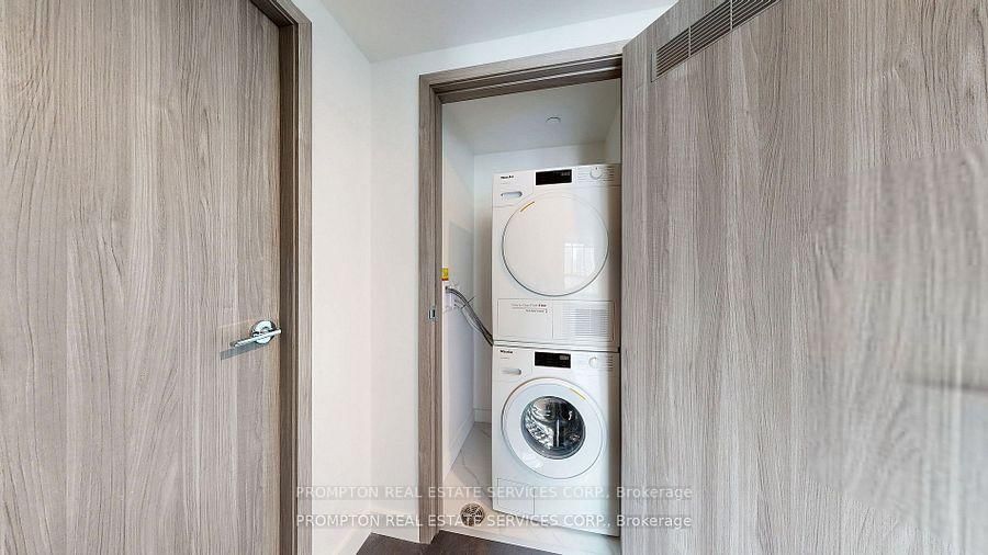 1 Concord CityPlace Way, Unit 5202 - Photo 11