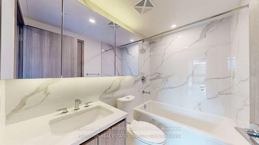 1 Concord CityPlace Way, Unit 5202 - Photo 12