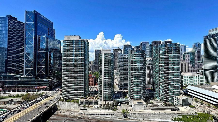 1 Concord CityPlace Way, Unit 5202 - Photo 15