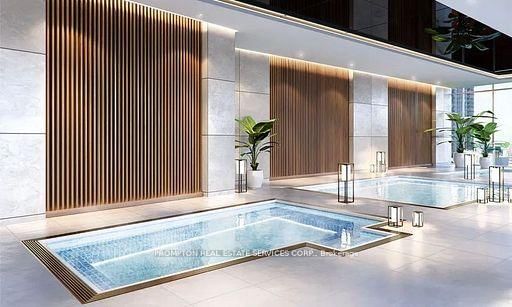 1 Concord CityPlace Way, Unit 5202 - Photo 19