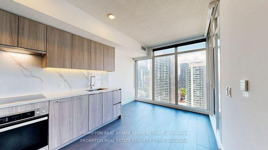 1 Concord CityPlace Way, Unit 5202 - Photo 3