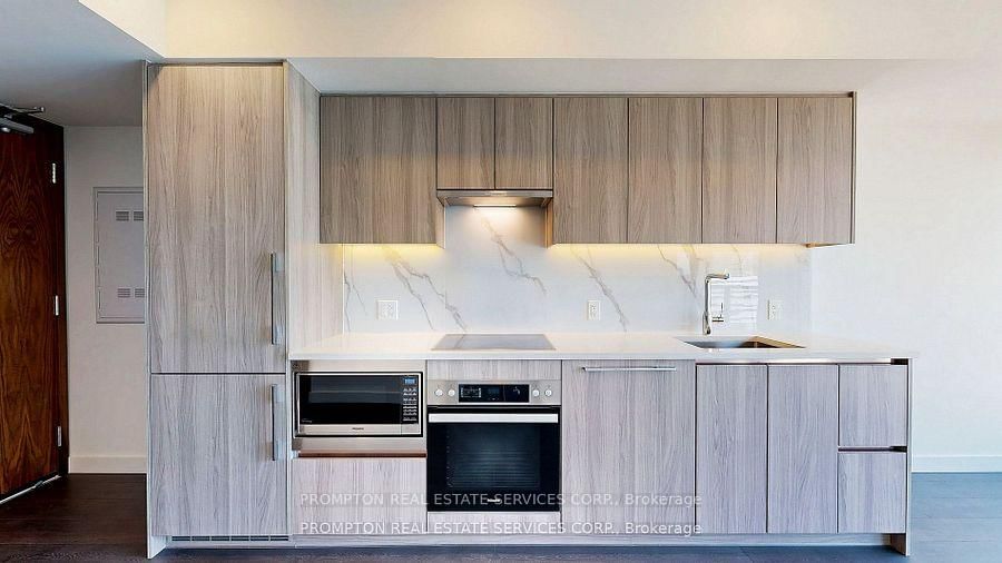 1 Concord CityPlace Way, Unit 5202 - Photo 5