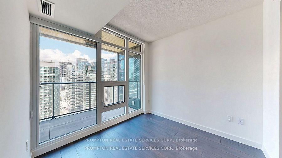 1 Concord CityPlace Way, Unit 5202 - Photo 6