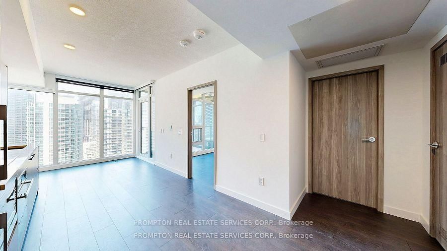 1 Concord CityPlace Way, Unit 5202 - Photo 7