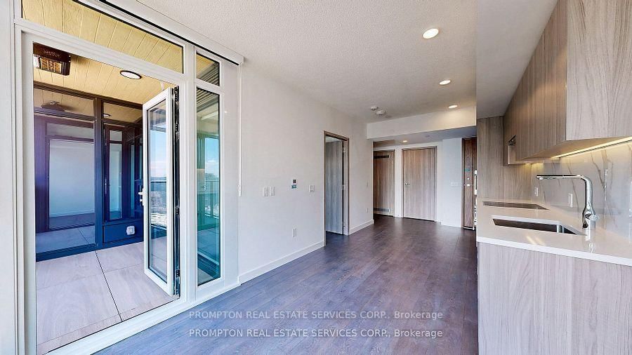 1 Concord CityPlace Way, Unit 5202 - Photo 8