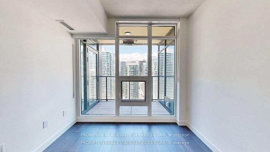 1 Concord CityPlace Way, Unit 5202 - Photo 9