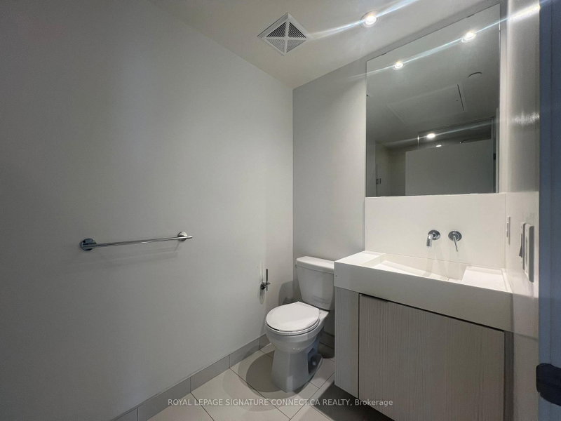 Room1