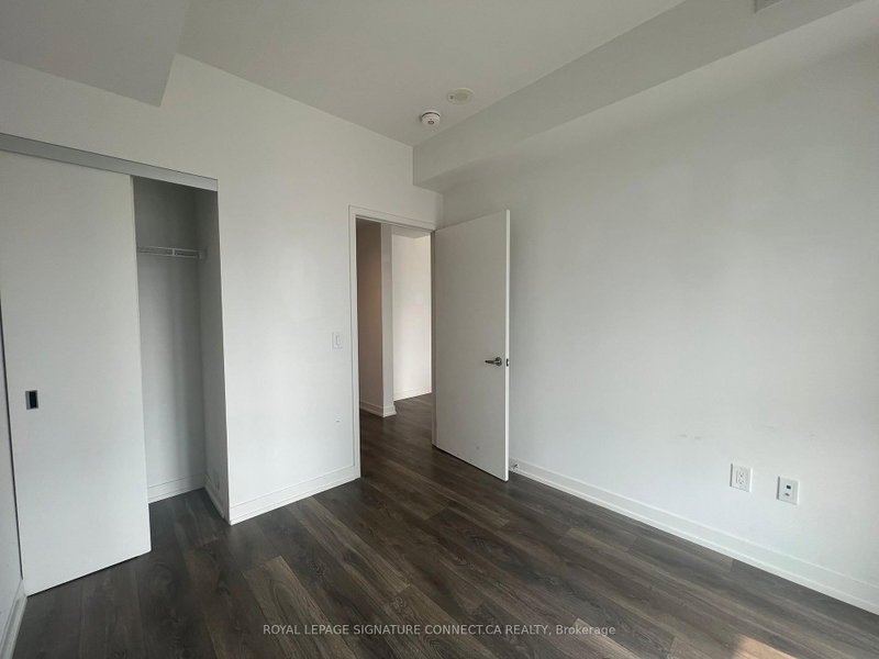 Room2