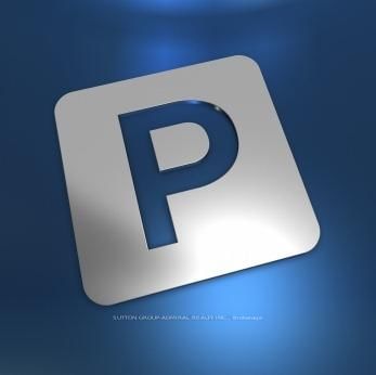 19 Grand Trunk Cres | Toronto | Image