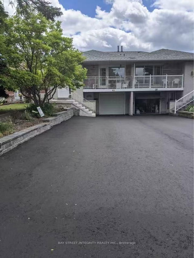 mainandbsmt - 41 Pindar Crescent