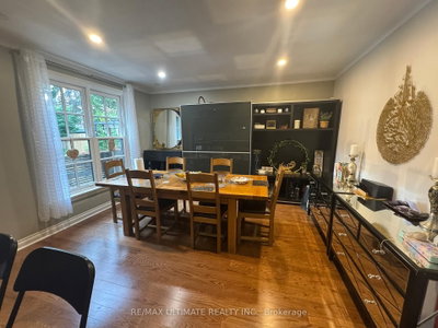10 Noel Avenue — photo 6