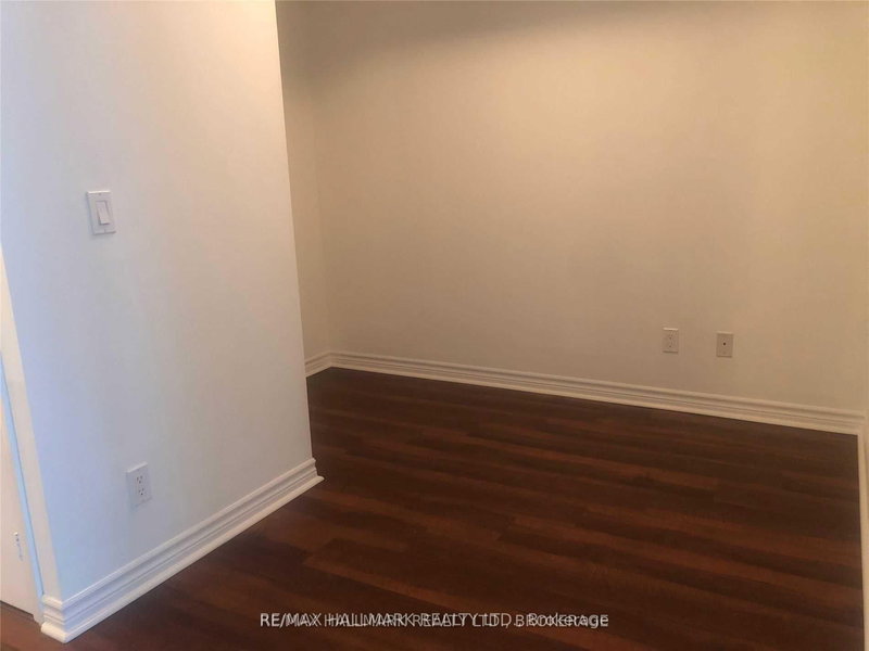 2008 - 19 Grand Trunk Cres, Toronto, M5J 3A3 | Image 3