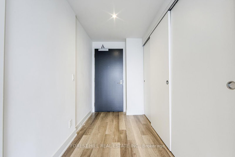 Room2