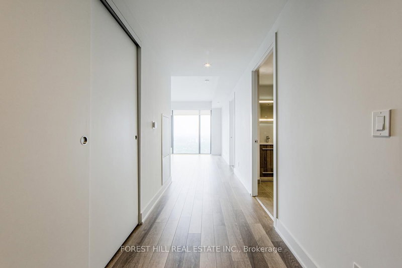 Room1