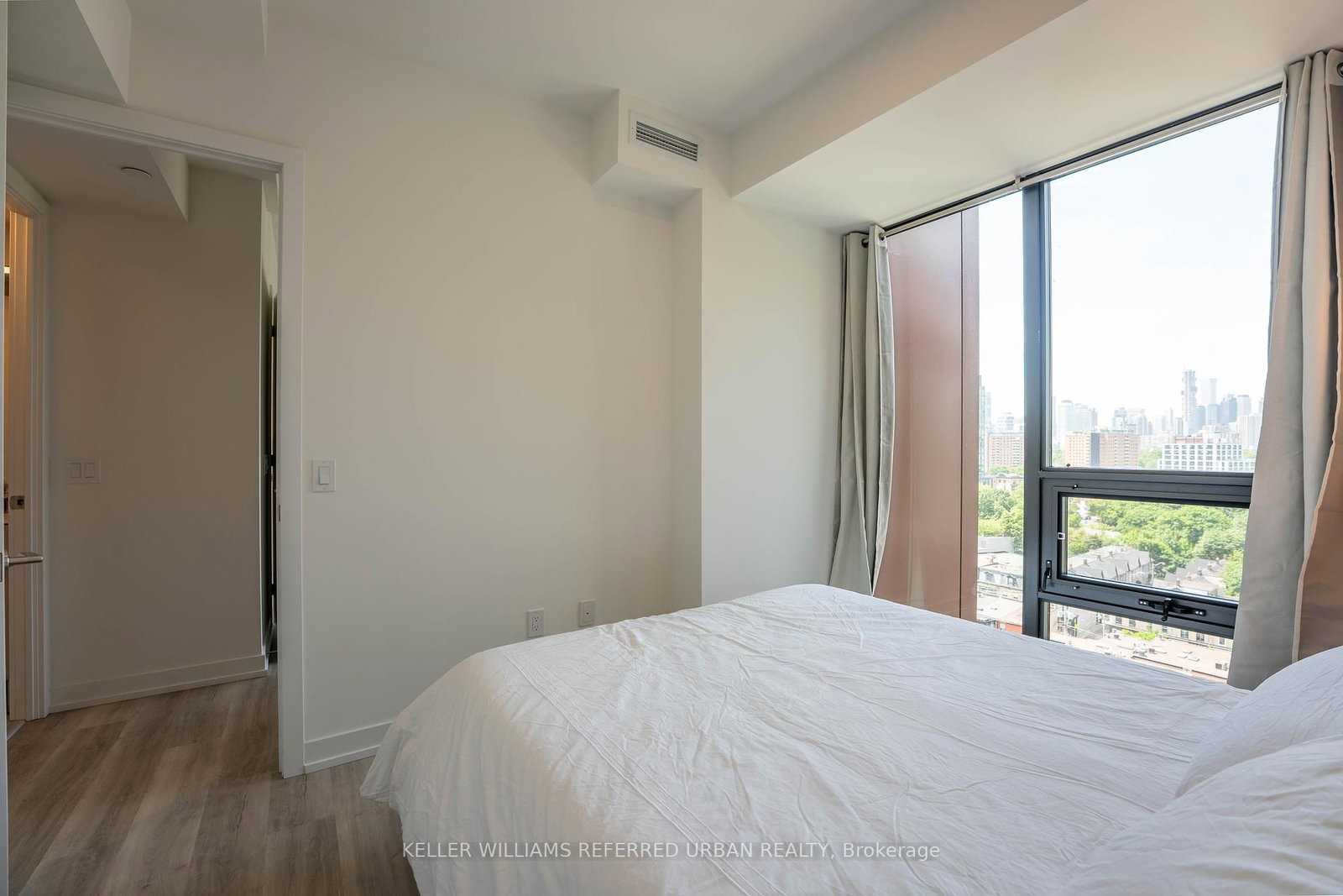 28 Eastern Avenue, Unit Ph21 - Photo 10