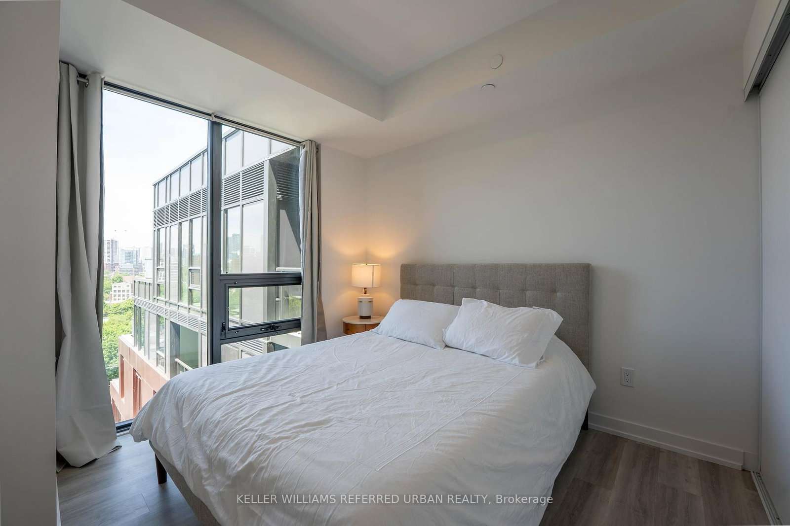 28 Eastern Avenue, Unit Ph21 - Photo 11