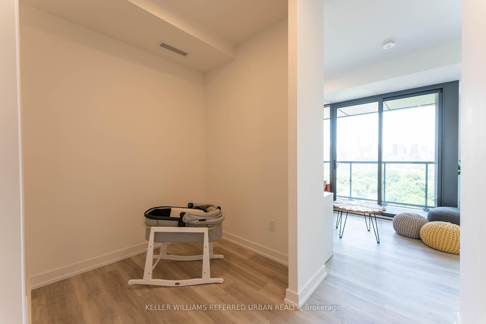 28 Eastern Avenue, Unit Ph21 - Photo 12