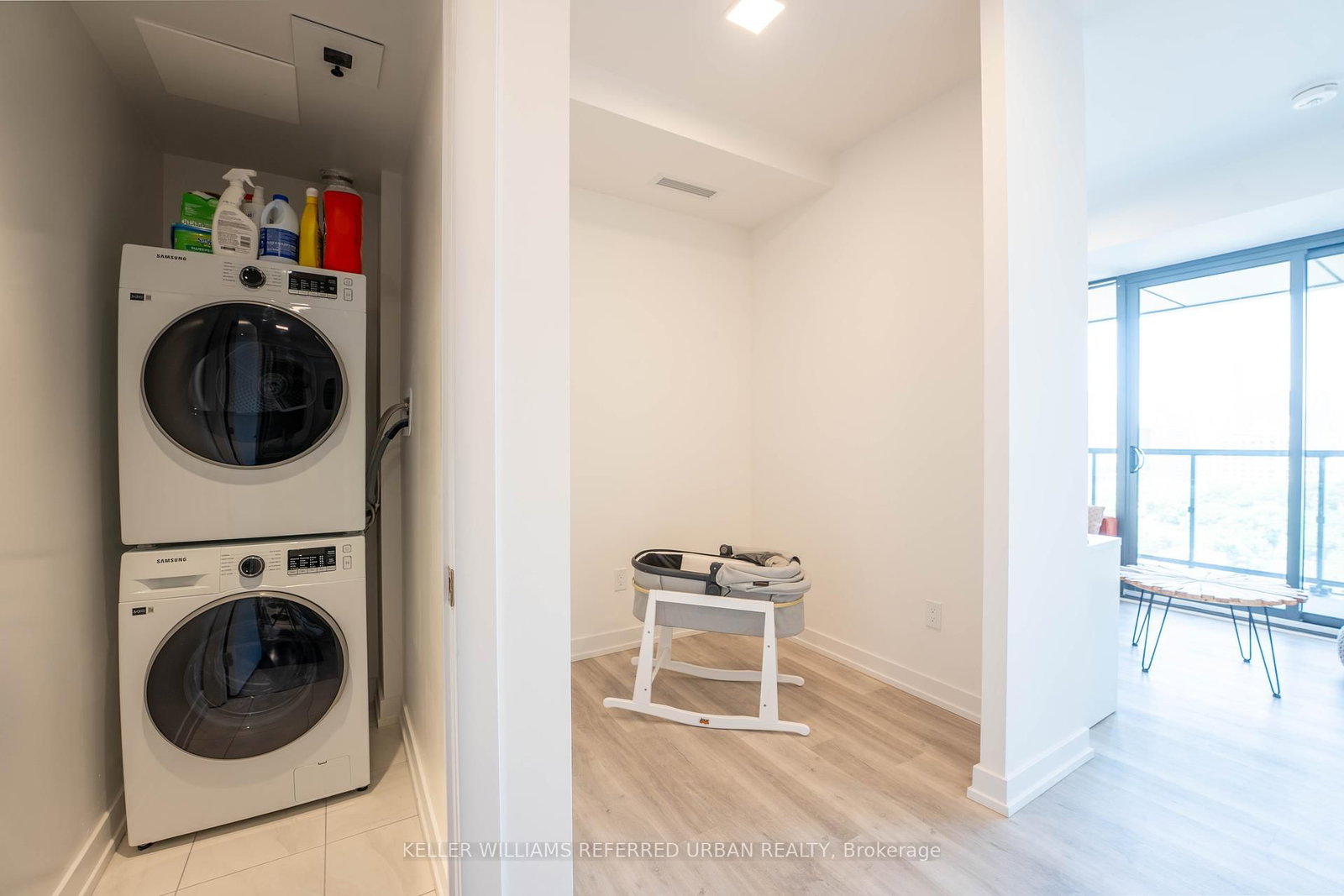 28 Eastern Avenue, Unit Ph21 - Photo 13