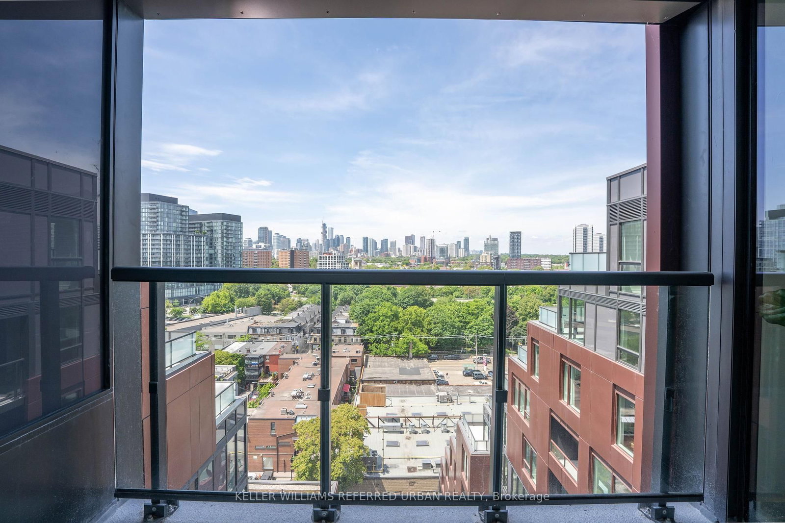 28 Eastern Avenue, Unit Ph21 - Photo 14