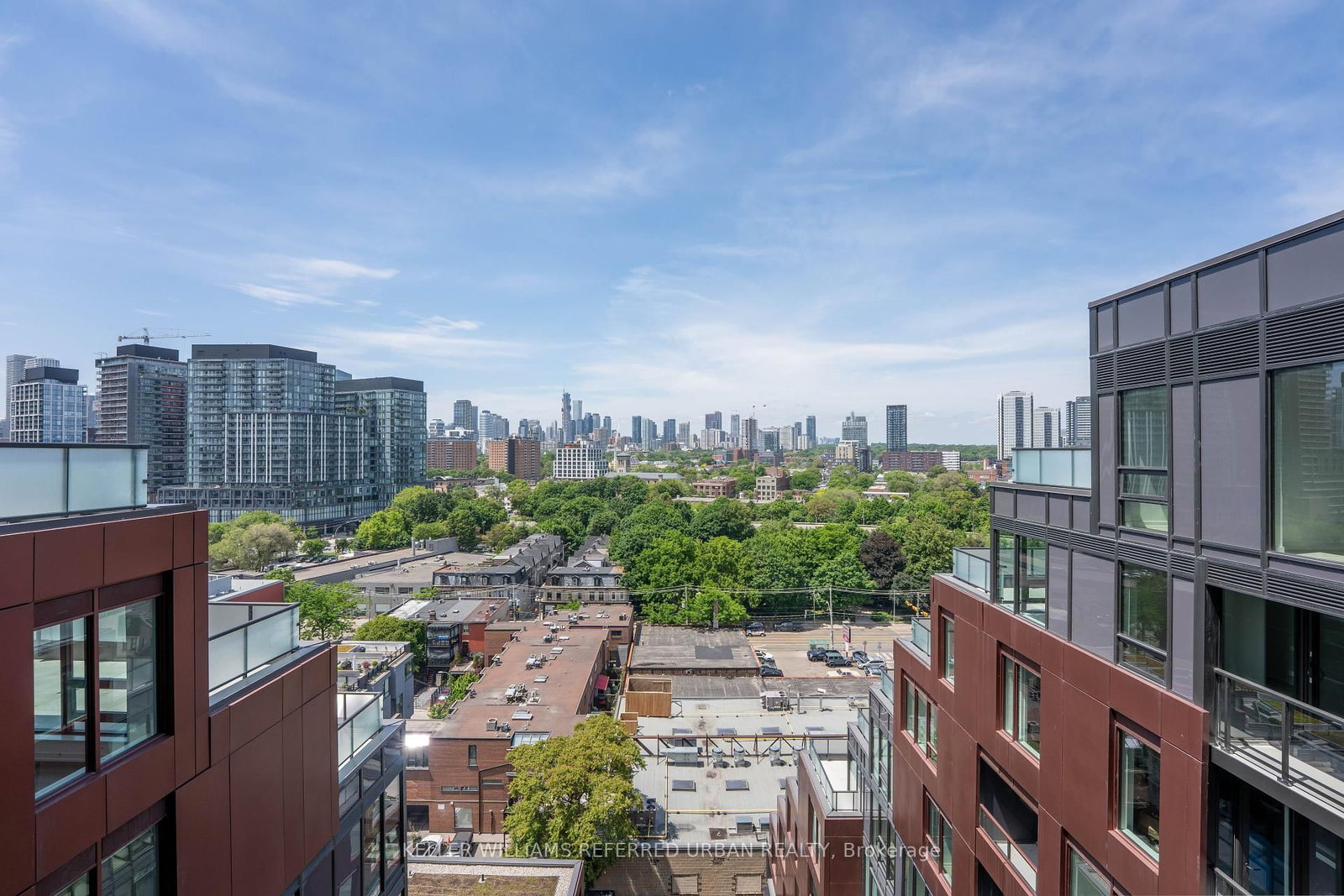 28 Eastern Avenue, Unit Ph21 - Photo 15