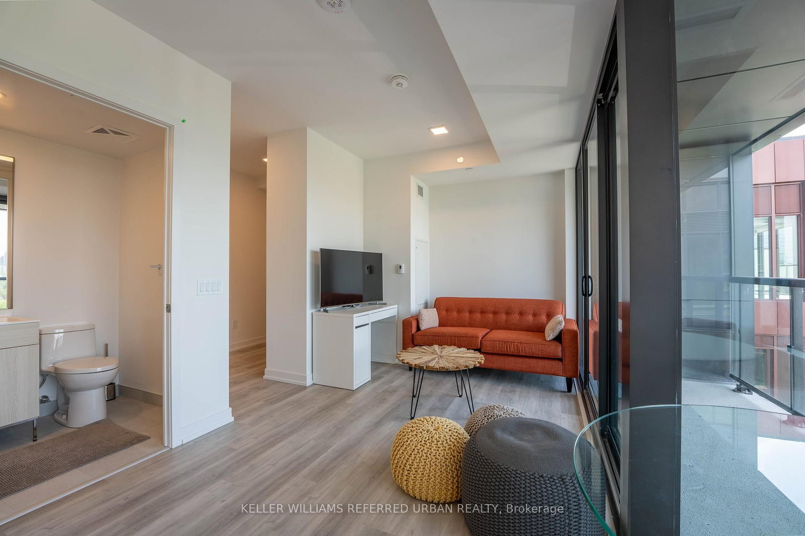 28 Eastern Avenue, Unit Ph21 - Photo 7