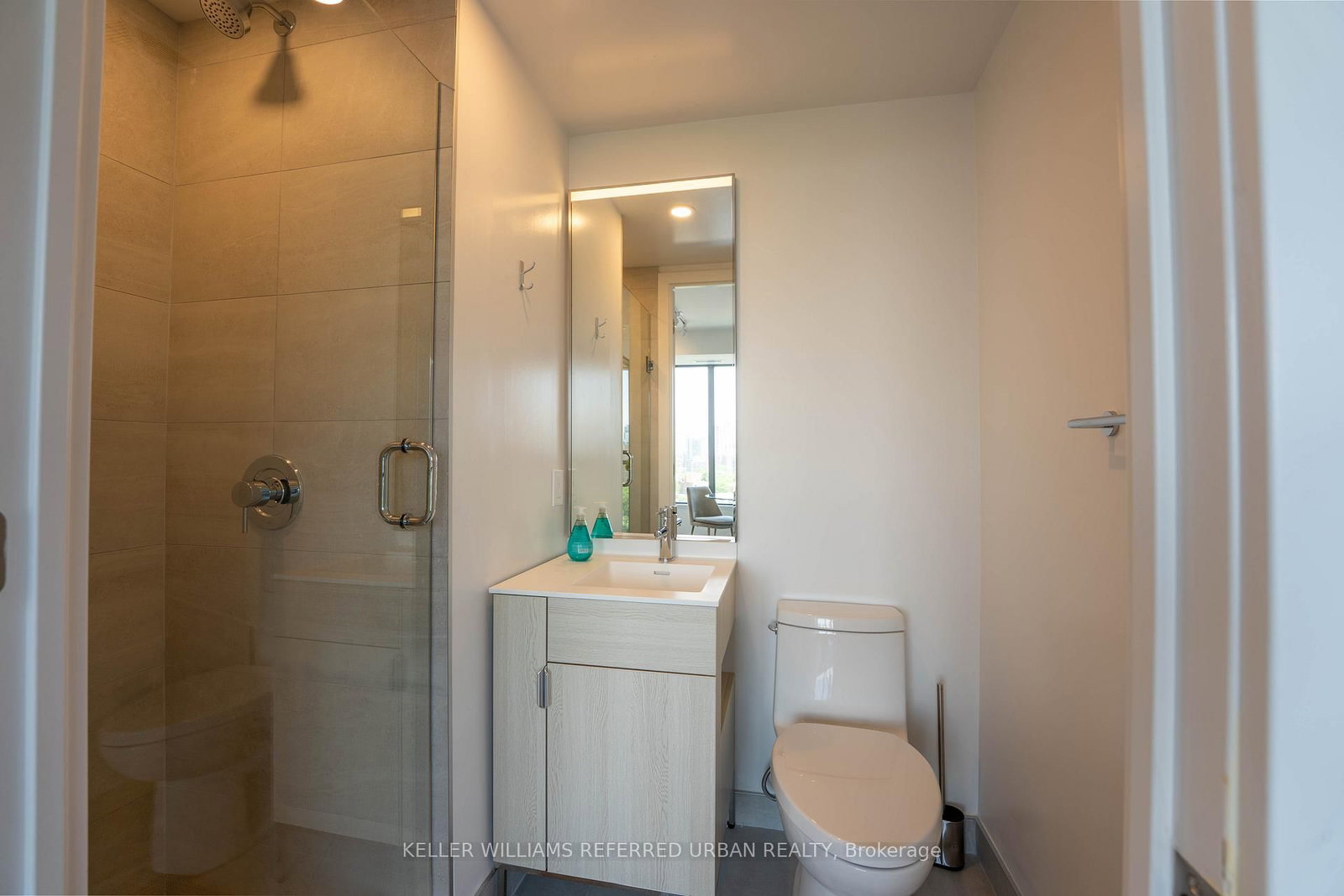 28 Eastern Avenue, Unit Ph21 - Photo 8