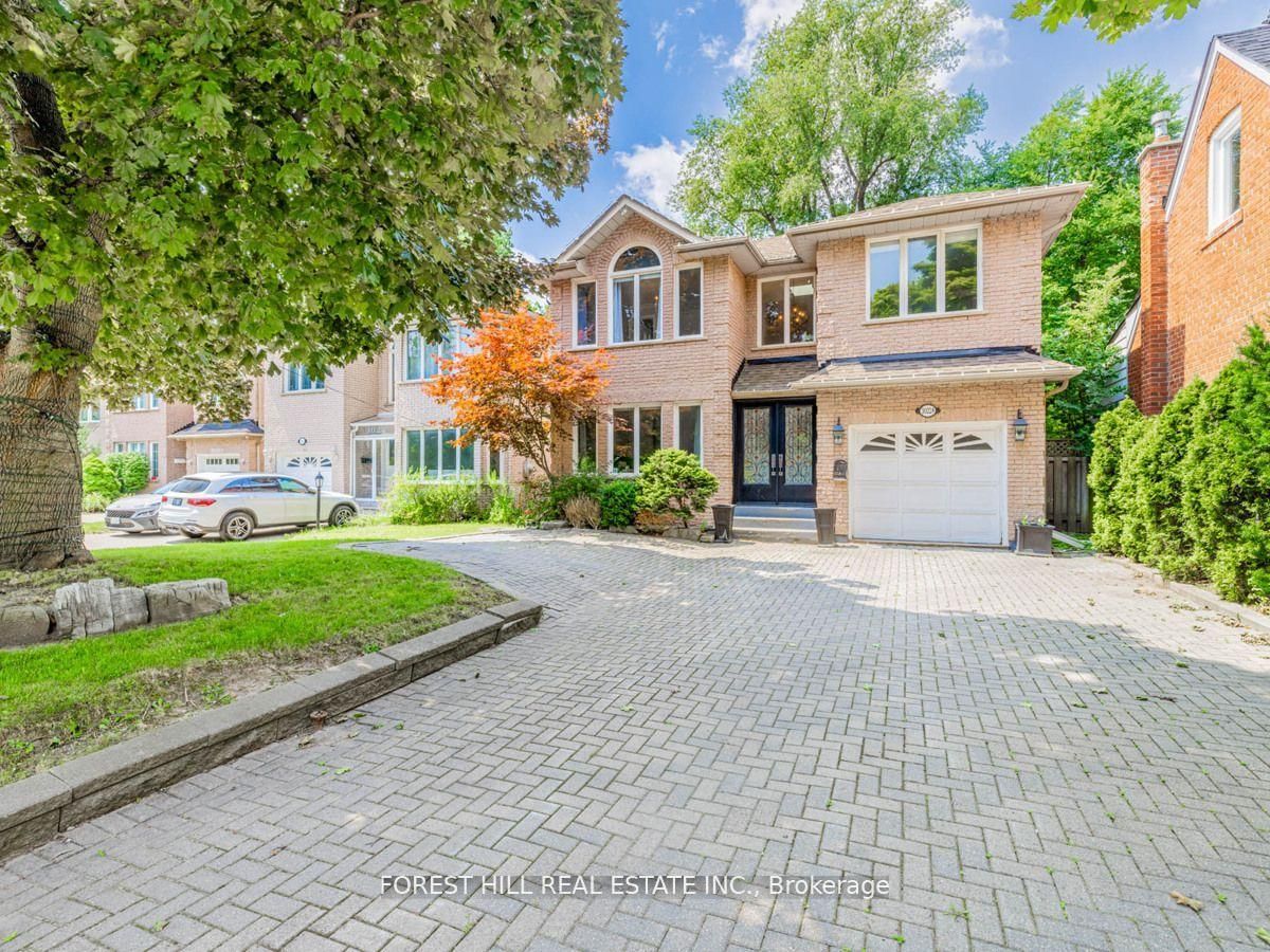 Listing Image 2