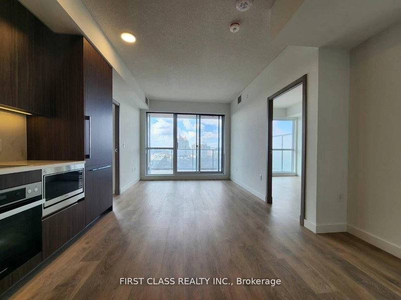 1905 - 25 Mcmahon Dr, Toronto, M2K 0J2 | Image 3