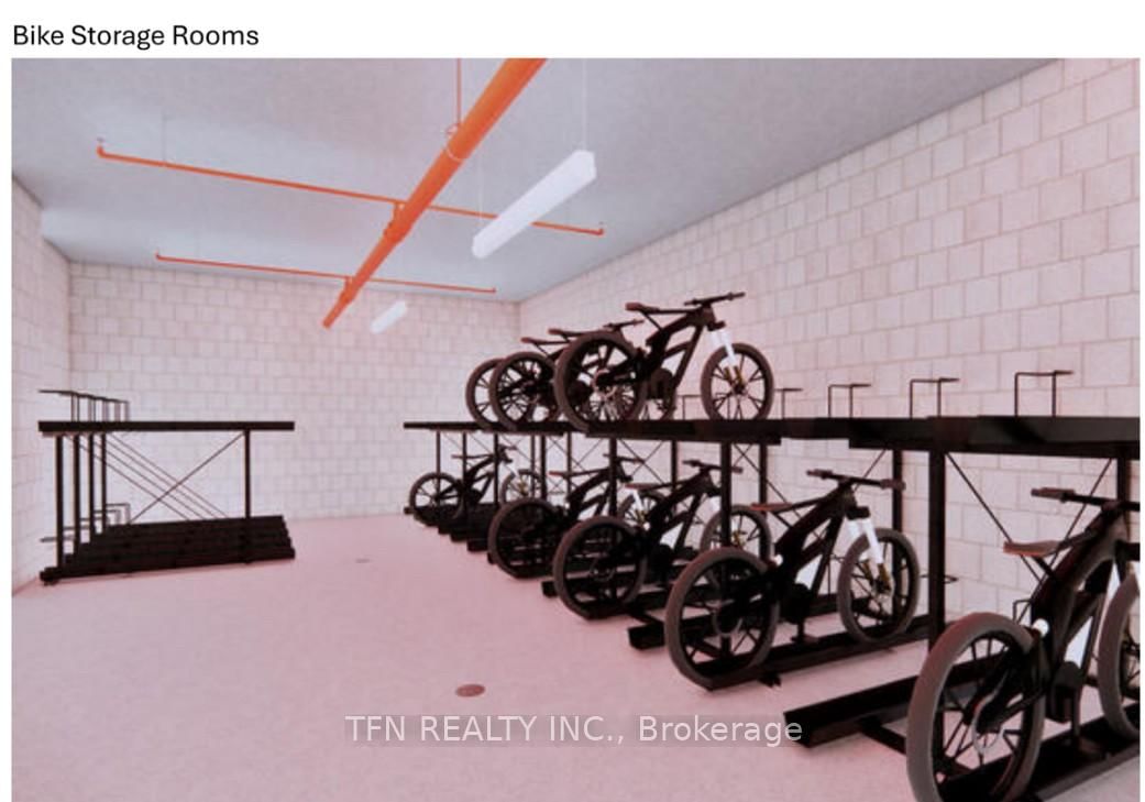 15 Richardson Street, Unit 1001 - Photo 10