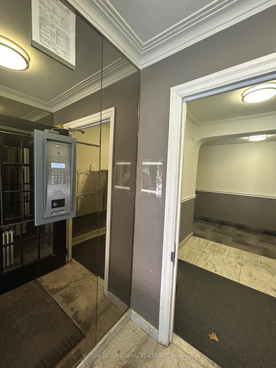 Property leased at 14-166 Eastbourne Avenue, Toronto, Ontario, M5P 2G6 - Yonge-Eglinton - MLS: C12331740