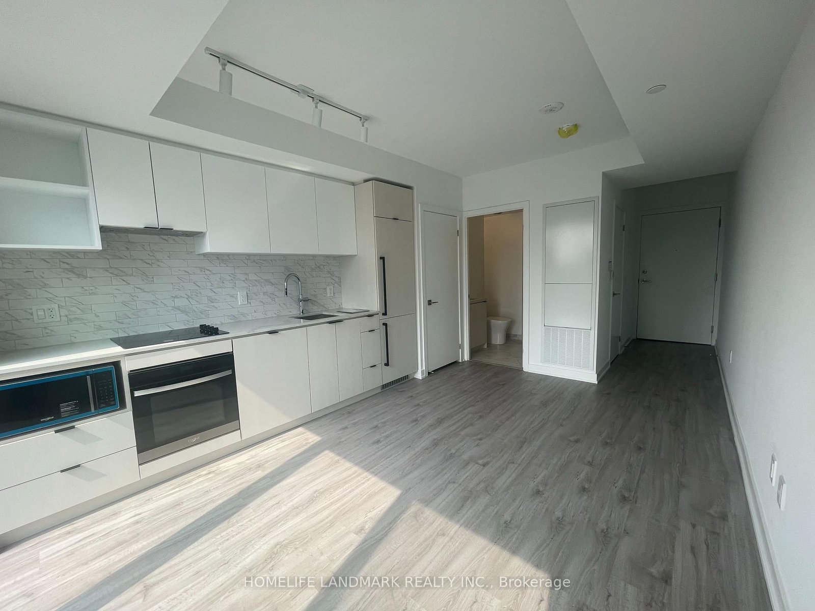 252 Church Street, Unit 2302 - Photo 12