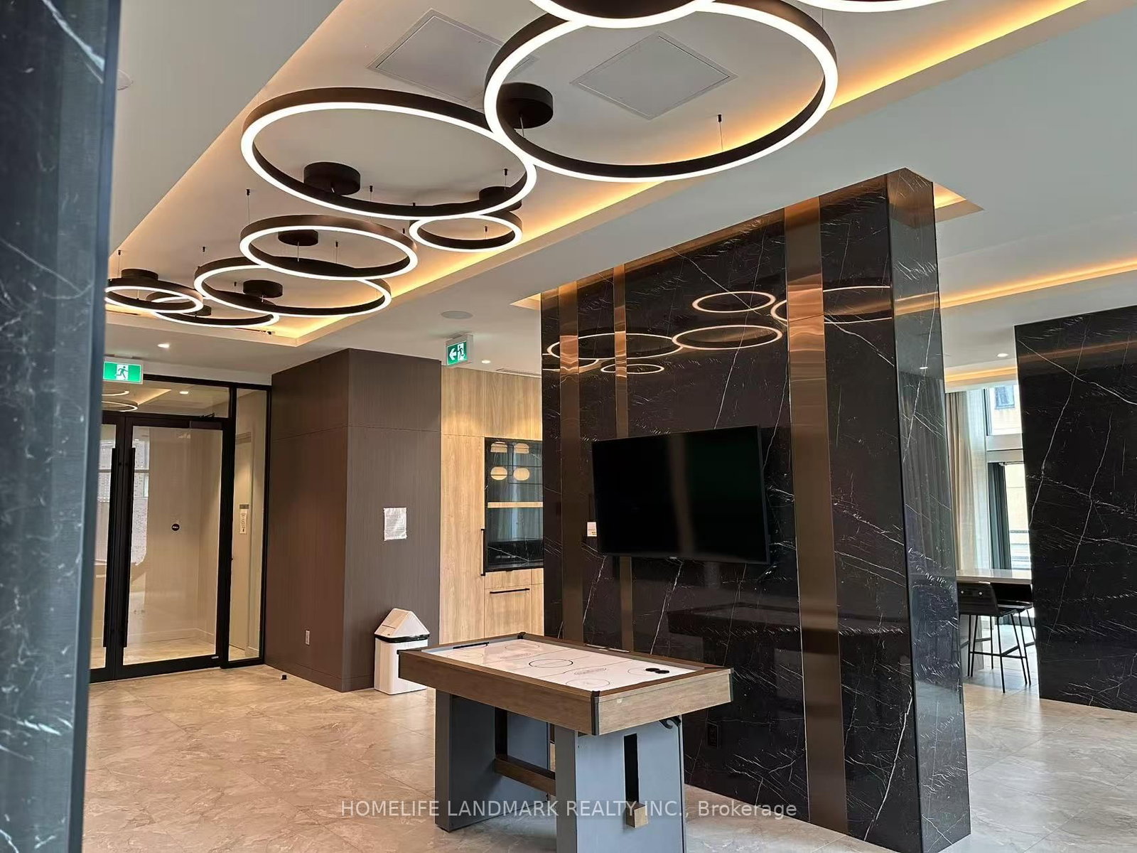 252 Church Street, Unit 2302 - Photo 19