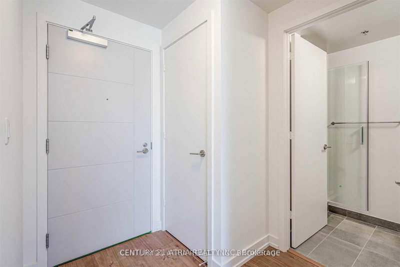 512 - 203 College St, Toronto, M5T 1P9 | Image 3