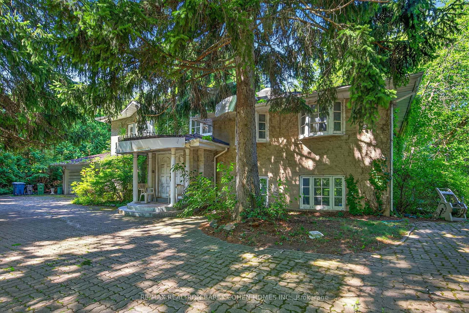 Listing Image 7