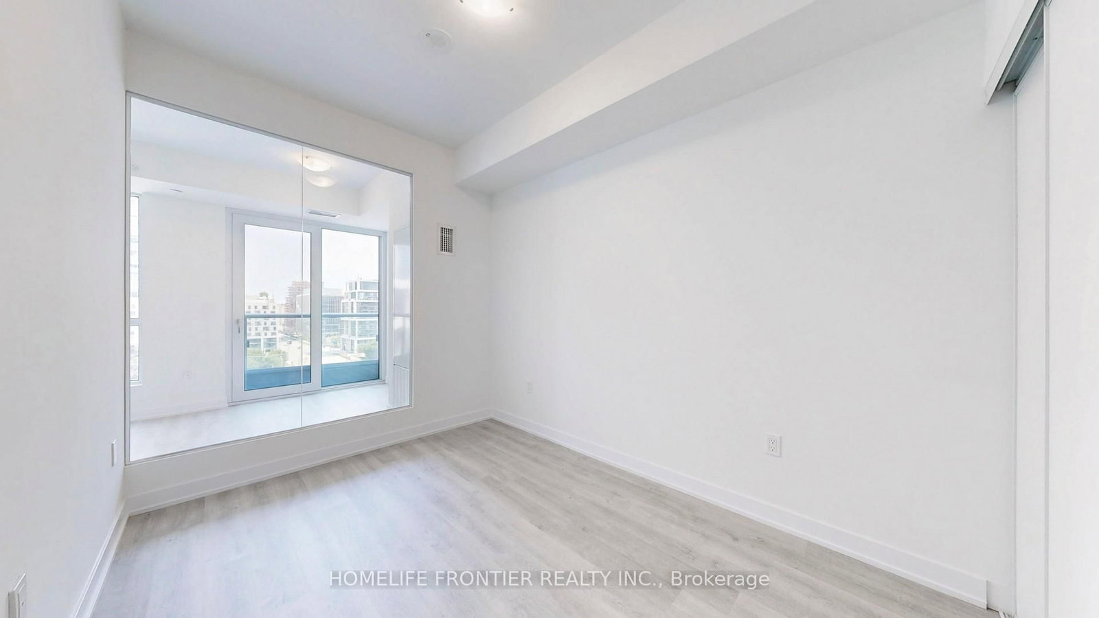 15 Richardson Street, Unit 911 - Photo 16