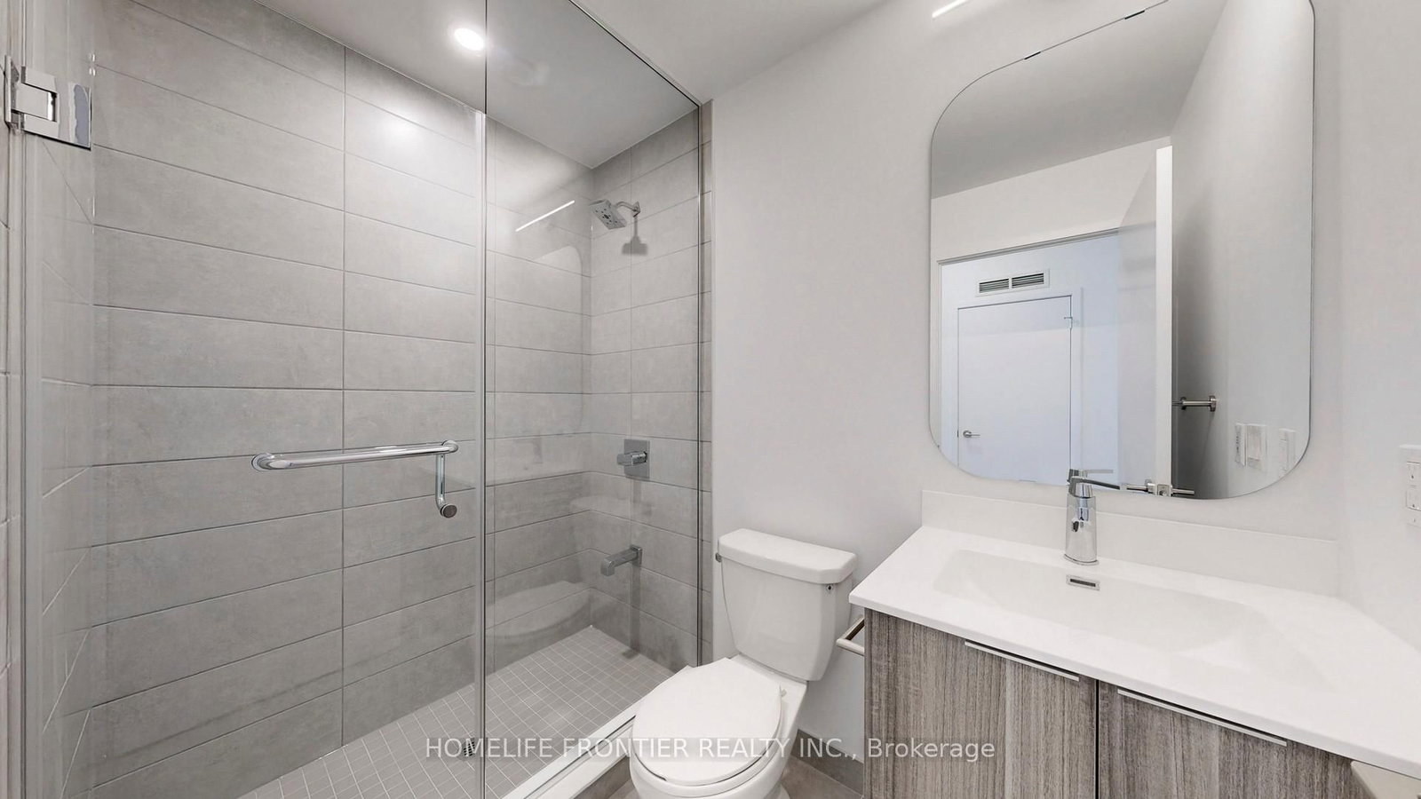 15 Richardson Street, Unit 911 - Photo 19