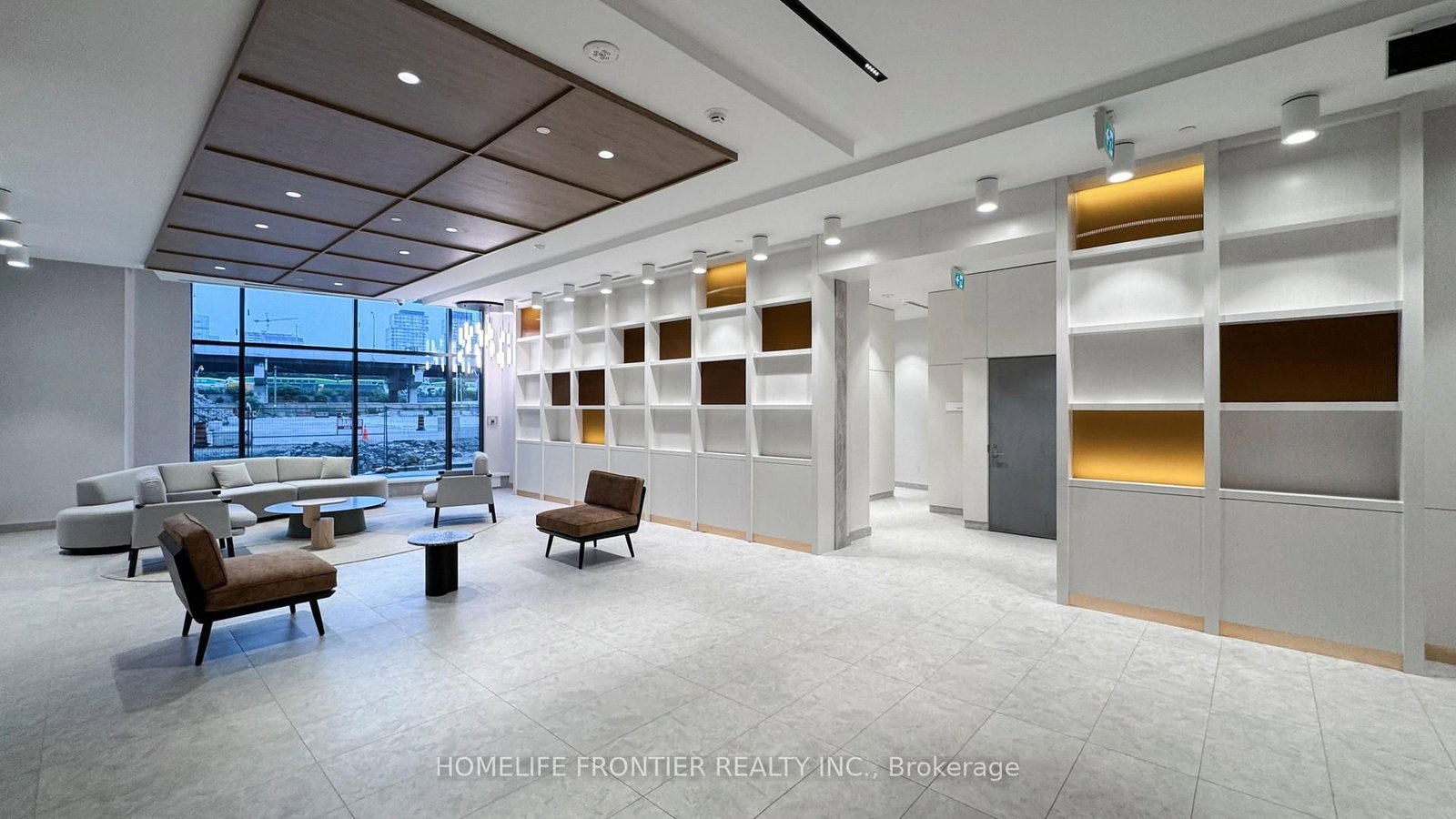 15 Richardson Street, Unit 911 - Photo 4