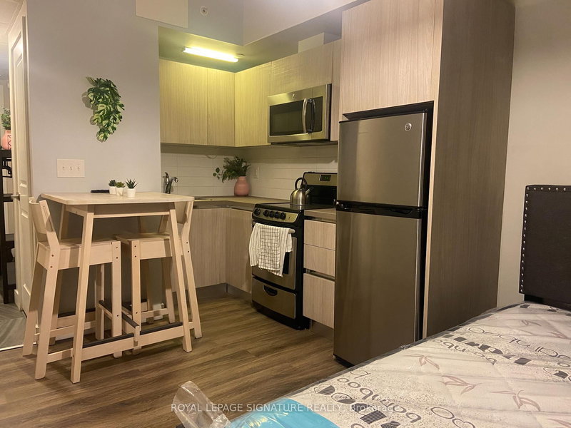 302 - 335 College St, Toronto, M5T 1S2 | Image 3