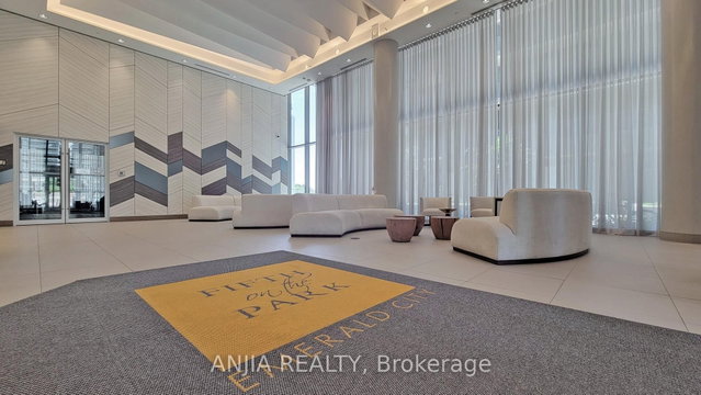 2205 - 50 Forest Manor Road, North York | Sold, C12333891 | Condos.ca
